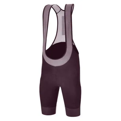 Trägerhose Santini Karma Delta 0 (Bild 7)