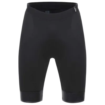 Kurze Radlerhose Santini Karma Delta Radhose (Bild 1)