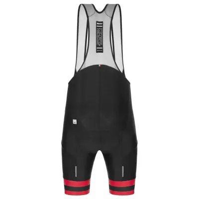 Trägerhose Santini Karma Kinetic (Bild 2)
