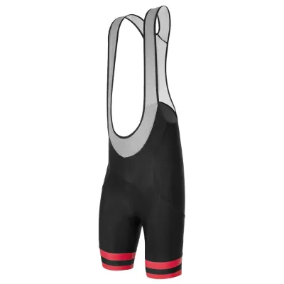 Trägerhose Santini Karma Kinetic (Bild 3)