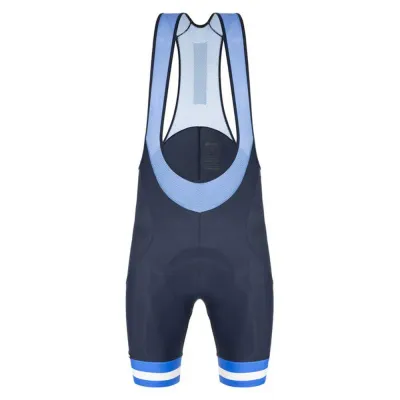 Trägerhose Santini Karma Kinetic (Bild 1)