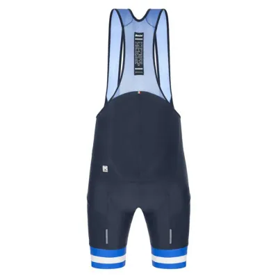 Trägerhose Santini Karma Kinetic (Bild 2)