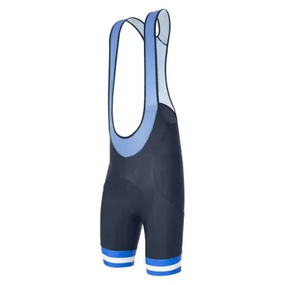 Trägerhose Santini Karma Kinetic (Bild 3)