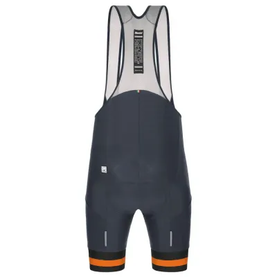 Trägerhose Santini Karma Kinetic (Bild 2)