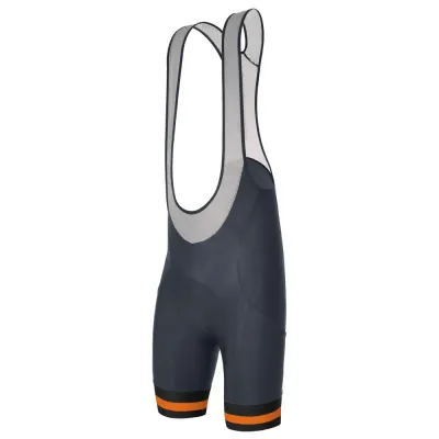 Trägerhose Santini Karma Kinetic (Bild 3)