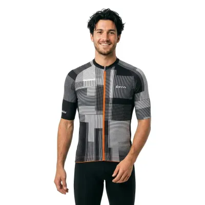 Santini Karma Kinetic (Bild 2)