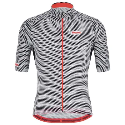 Santini Karma Kite (Bild 1)
