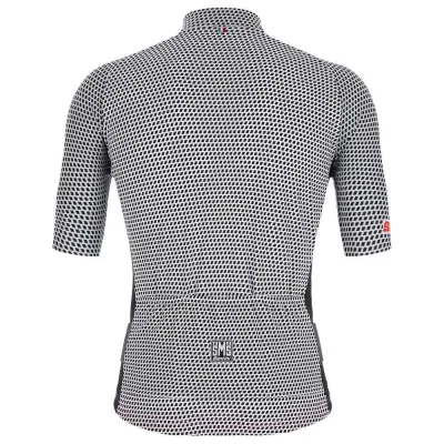 Santini Karma Kite (Bild 2)