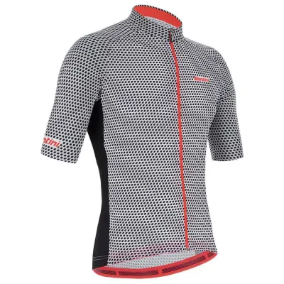 Santini Karma Kite (Bild 3)
