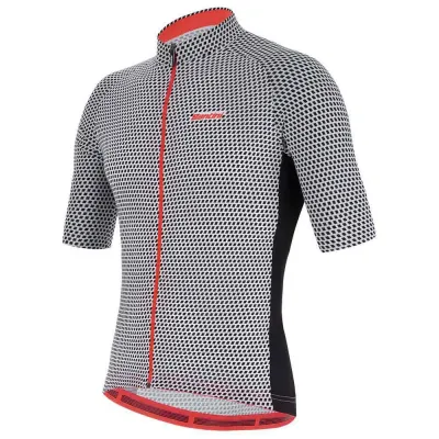 Santini Karma Kite (Bild 4)