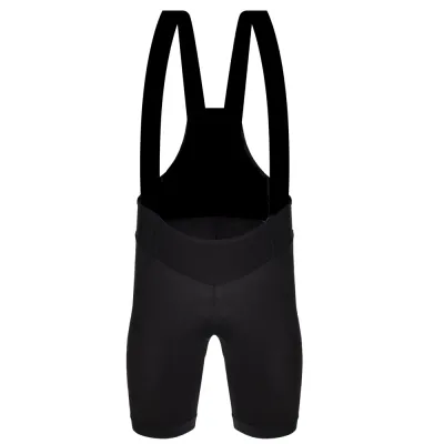 Anzüge Santini KICKOFF BIB SHORTS 2026 (Bild 2)