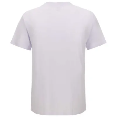 Fahrrad T-Shirt Santini La Vuelta Lissabon 2024 Offiziell 0 (Bild 2)