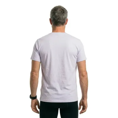 Fahrrad T-Shirt Santini La Vuelta Lissabon 2024 Offiziell 0 (Bild 4)