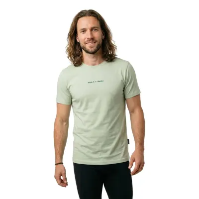 Fahrradtrikots kurzarm Santini Mads Pedersen Momentum Series (Bild 1)
