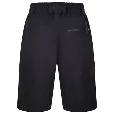 MTB Shorts Santini MTB kurze Hose (Bild 2)