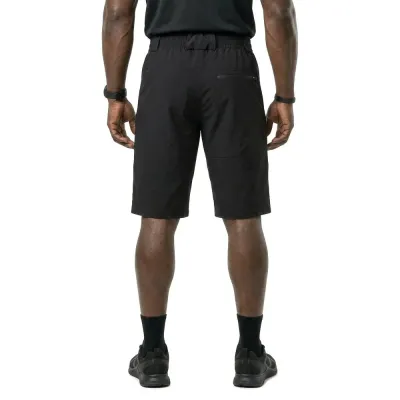 MTB Shorts Santini MTB kurze Hose (Bild 4)