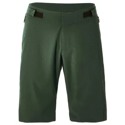MTB Shorts Santini MTB kurze Hose (Bild 5)