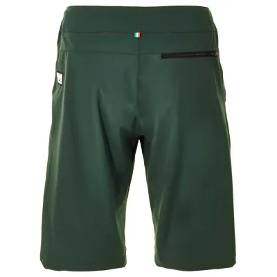 MTB Shorts Santini MTB kurze Hose (Bild 6)