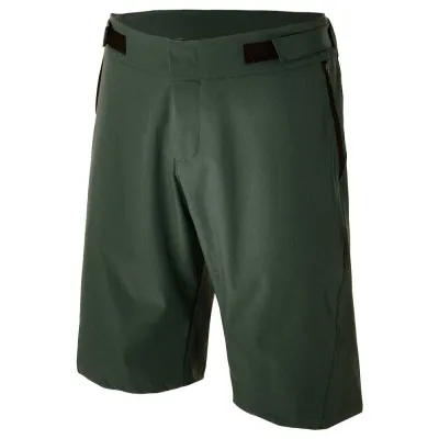 MTB Shorts Santini MTB kurze Hose (Bild 7)