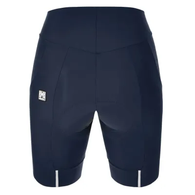Kurze Radlerhose Santini Omnia 0 (Bild 5)