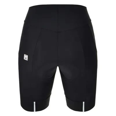 Kurze Radlerhose Santini Omnia 0 (Bild 2)