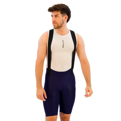 Trägerhose Santini Plush 0 (Bild 7)