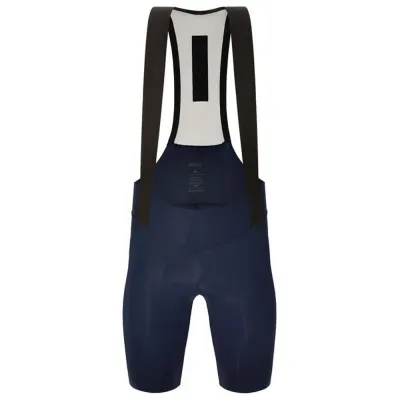 Trägerhose Santini Plush 0 (Bild 9)