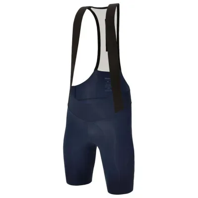 Trägerhose Santini Plush 0 (Bild 11)