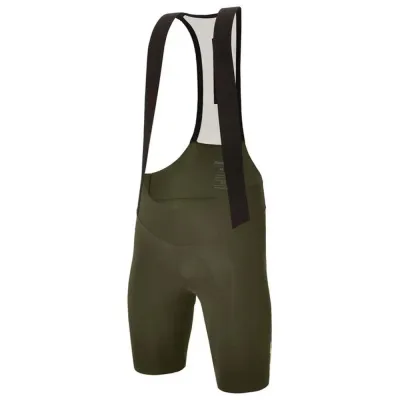 Trägerhose Santini Plush 0 (Bild 5)