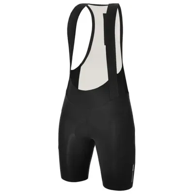 Trägerhose Santini Plush 0 (Bild 3)