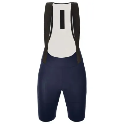 Trägerhose Santini Plush 0 (Bild 4)
