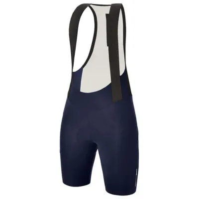 Trägerhose Santini Plush 0 (Bild 6)