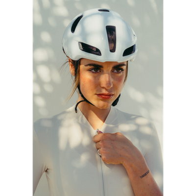 Fahrradtrikots kurzarm Santini READY TO RIDE RTR – SHORT-SLEEVE JERSEY (Bild 8)