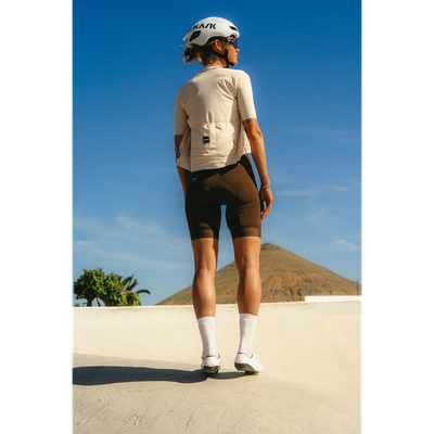 Fahrradtrikots kurzarm Santini READY TO RIDE RTR – SHORT-SLEEVE JERSEY (Bild 10)