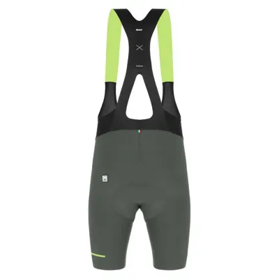 Trägerhose Santini Redux Istinto (Bild 2)