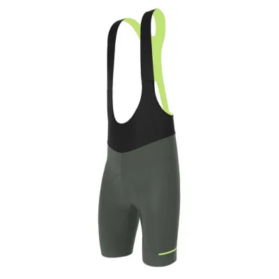 Trägerhose Santini Redux Istinto (Bild 3)