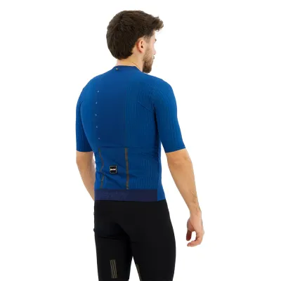 Fahrradtrikots kurzarm Santini Redux Speed (Bild 10)
