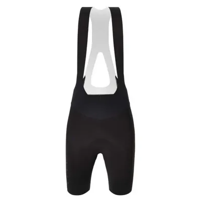 Trägerhose Santini Redux Speed Bib Shorts (Bild 4)
