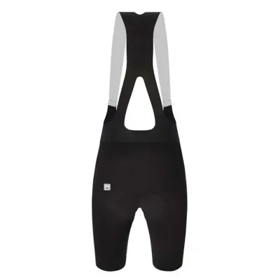 Trägerhose Santini Redux Speed Bib Shorts (Bild 5)