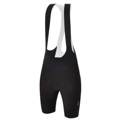 Trägerhose Santini Redux Speed Bib Shorts (Bild 6)