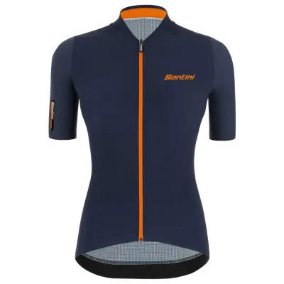 Santini Redux Stamina (Bild 1)