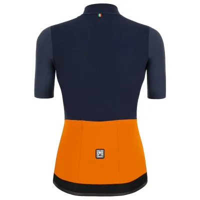 Santini Redux Stamina (Bild 2)