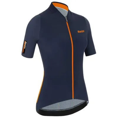 Santini Redux Stamina (Bild 3)