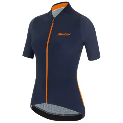 Santini Redux Stamina (Bild 4)