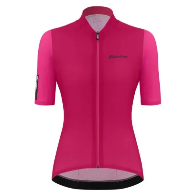 Santini Redux Stamina (Bild 18)