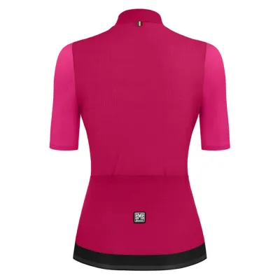 Santini Redux Stamina (Bild 19)
