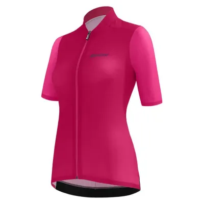 Santini Redux Stamina (Bild 20)