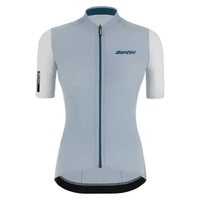 Santini Redux Stamina (Bild 5)