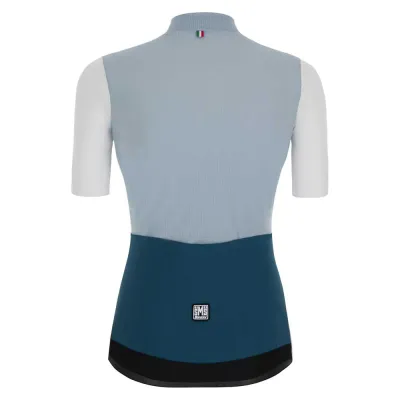Santini Redux Stamina (Bild 6)