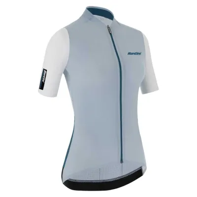 Santini Redux Stamina (Bild 7)